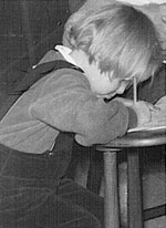 Lotje Meijer